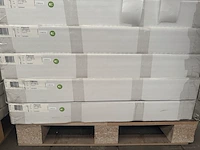 3 flipover standaard 67x100 cm sam creative, foss3067100 - afbeelding 2 van  3