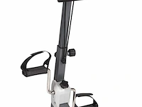 3-in-1 arm en been trainer/hometrainer zoomyo - afbeelding 1 van  3