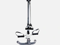 3-in-1 arm/been trainer 309fh3in1b - afbeelding 1 van  5