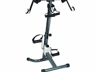 3-in-1 arm/been trainer peak power, zy331100000368 - afbeelding 1 van  5