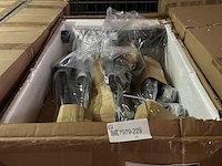 3-in-1 arm/been trainer peak power, zy331100000368 - afbeelding 2 van  5