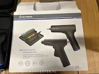 3 in 1 home tool set wiha - afbeelding 2 van  7