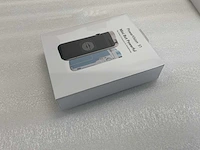3 in 1 mobile phone gadget (gimball, powerbank, tripod) powervision s1 (360x) - afbeelding 8 van  12