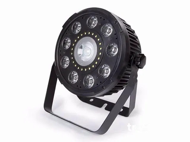 3-in-1 stroboscoop - afbeelding 1 van  7