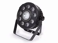 3-in-1 stroboscoop - afbeelding 1 van  7