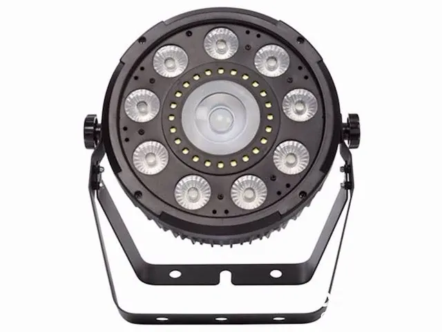3-in-1 stroboscoop - afbeelding 2 van  7