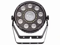 3-in-1 stroboscoop - afbeelding 2 van  7