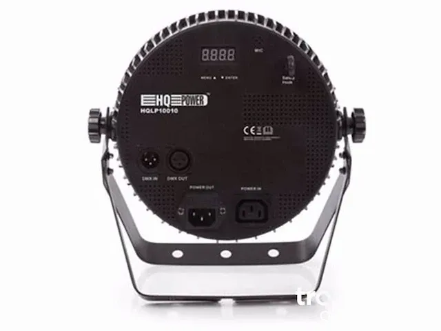 3-in-1 stroboscoop - afbeelding 3 van  7