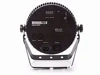3-in-1 stroboscoop - afbeelding 3 van  7