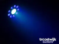 3-in-1 stroboscoop - afbeelding 5 van  7