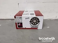 3-in-1 stroboscoop - afbeelding 6 van  7