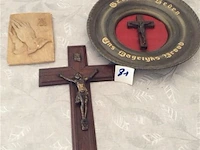 3 items - afbeelding 1 van  3