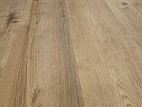 3 m2 pvc click plank - 1220 x 228 x 6 mm - afbeelding 1 van  3