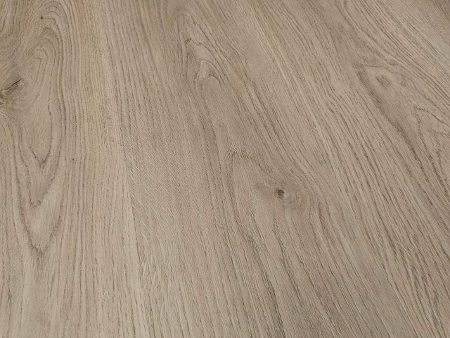 3 m2 pvc click plank - 1220 x 228 x 6 mm - afbeelding 1 van  3