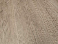 3 m2 pvc click plank - 1220 x 228 x 6 mm - afbeelding 1 van  3