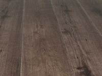 3 m2 pvc click plank - 1220 x 228 x 6,5 mm - afbeelding 1 van  4