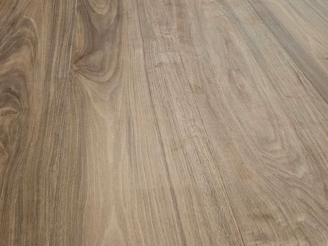 3 m2 pvc click plank - 1220 x 228 x 6,5 mm - afbeelding 1 van  3