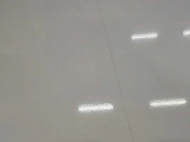 3 m2 pvc spc click tegel - 800 x 400 x 6 mm - afbeelding 1 van  3