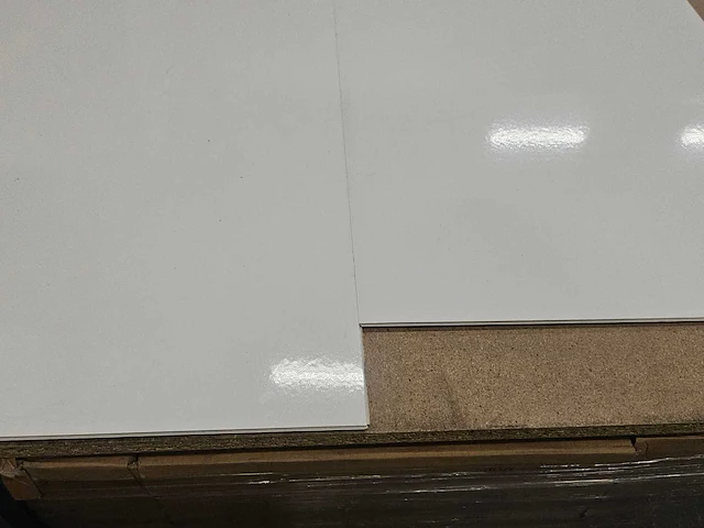 3 m2 pvc spc click tegel - 800 x 400 x 6 mm - afbeelding 2 van  3