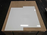 3 m2 pvc spc click tegel - 800 x 400 x 6 mm - afbeelding 3 van  3