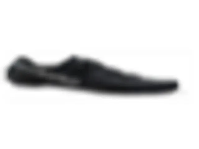 Fietsschoenen specialized , torch 1.0 , zwart, maat 37 - afbeelding 1 van  1