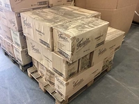 3 pallets famosa speelgoed slingers - afbeelding 13 van  13