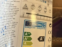 3 philips ledlampen 40w e14 - afbeelding 6 van  7