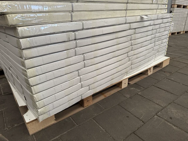 3 prikbord classic series natuurkurk 100x200 cm sam creative, pbcls100200 - afbeelding 3 van  4
