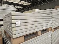 3 prikbord forbo bulletin grijs 90x120 cm sam creative, pbbum090120 - afbeelding 3 van  4