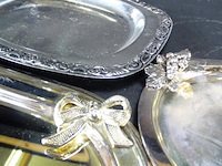 3 schalen - afbeelding 4 van  5