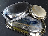 3 schalen - afbeelding 5 van  5