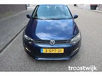 3-spt-31 - afbeelding 6 van  14