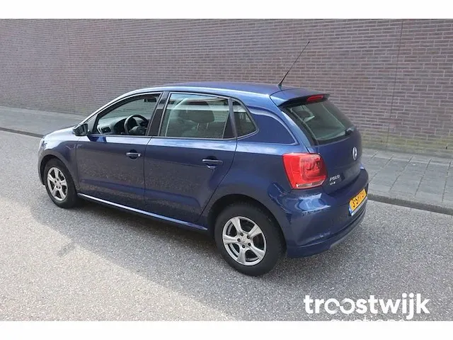 3-spt-31 - afbeelding 7 van  14