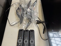 3 tcl 55p61b - 55 inch - 4k led - 2024 - afbeelding 7 van  9