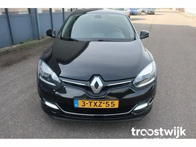 3-txz-55 - afbeelding 8 van  16
