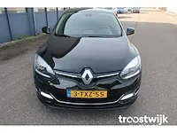 3-txz-55 - afbeelding 8 van  16