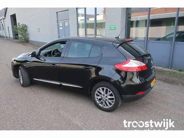 3-txz-55 - afbeelding 9 van  16
