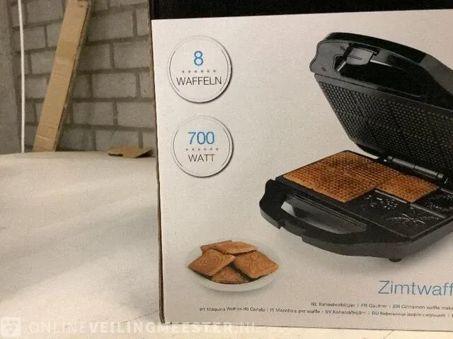3 verschillende items wetekom/princess, 945546, zwart/grijs - afbeelding 3 van  4
