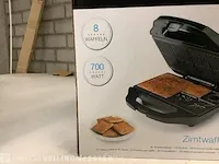 3 verschillende items wetekom/princess, 945546, zwart/grijs - afbeelding 3 van  4