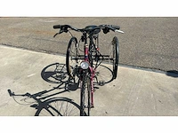 3-wieler fiets - afbeelding 2 van  4