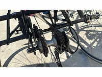 3-wieler fiets - afbeelding 3 van  4