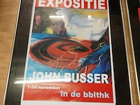 3 wissellijsten - afbeelding 2 van  5