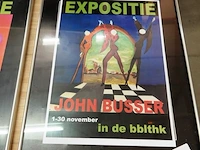 3 wissellijsten - afbeelding 4 van  5