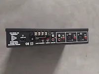 3 x refurbished univox pls-100 - afbeelding 1 van  2