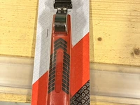 3 x yato kabelmes professioneel - afbeelding 2 van  9