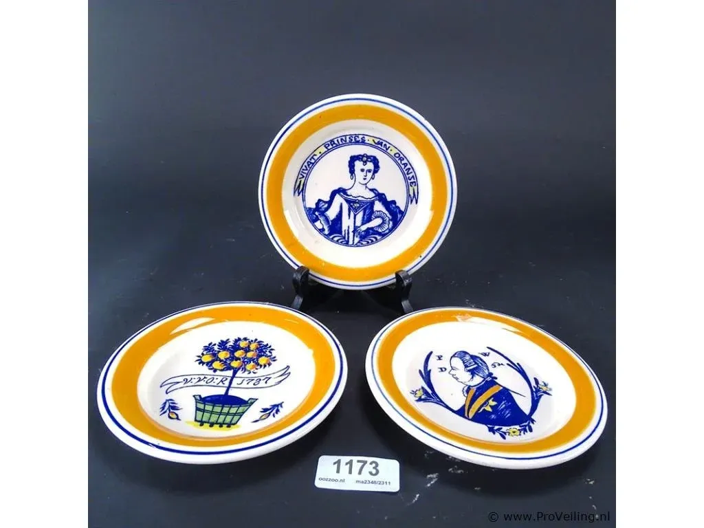 Antiek, curiosa, e.d. gratis verzending in nederland vanaf € 29,95. oozzoo lunteren.