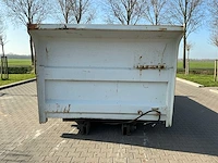 3 zijdige kipper - afbeelding 13 van  14