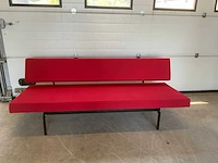 3 zits bank - afbeelding 2 van  6