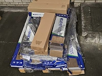 30 m2 mixpallet pvc vloeren - afbeelding 3 van  3