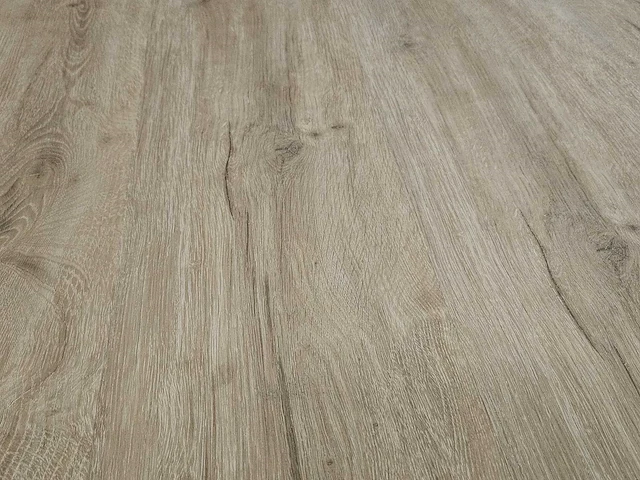 30 m2 pvc click plank - 1220 x 228 x 4 mm - afbeelding 1 van  3